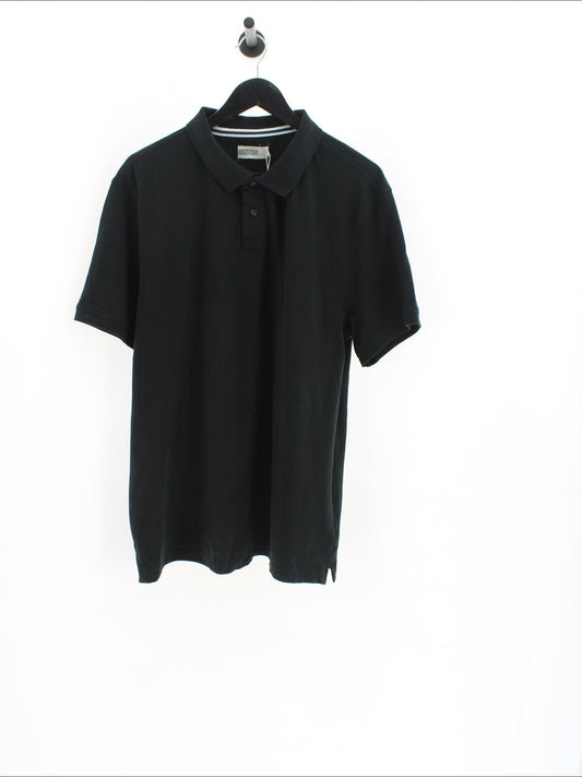 Koszulka polo Pier One Rozmiar: 3XL