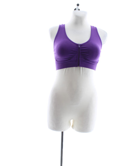 Stanik sportowy Rozmiar: XL