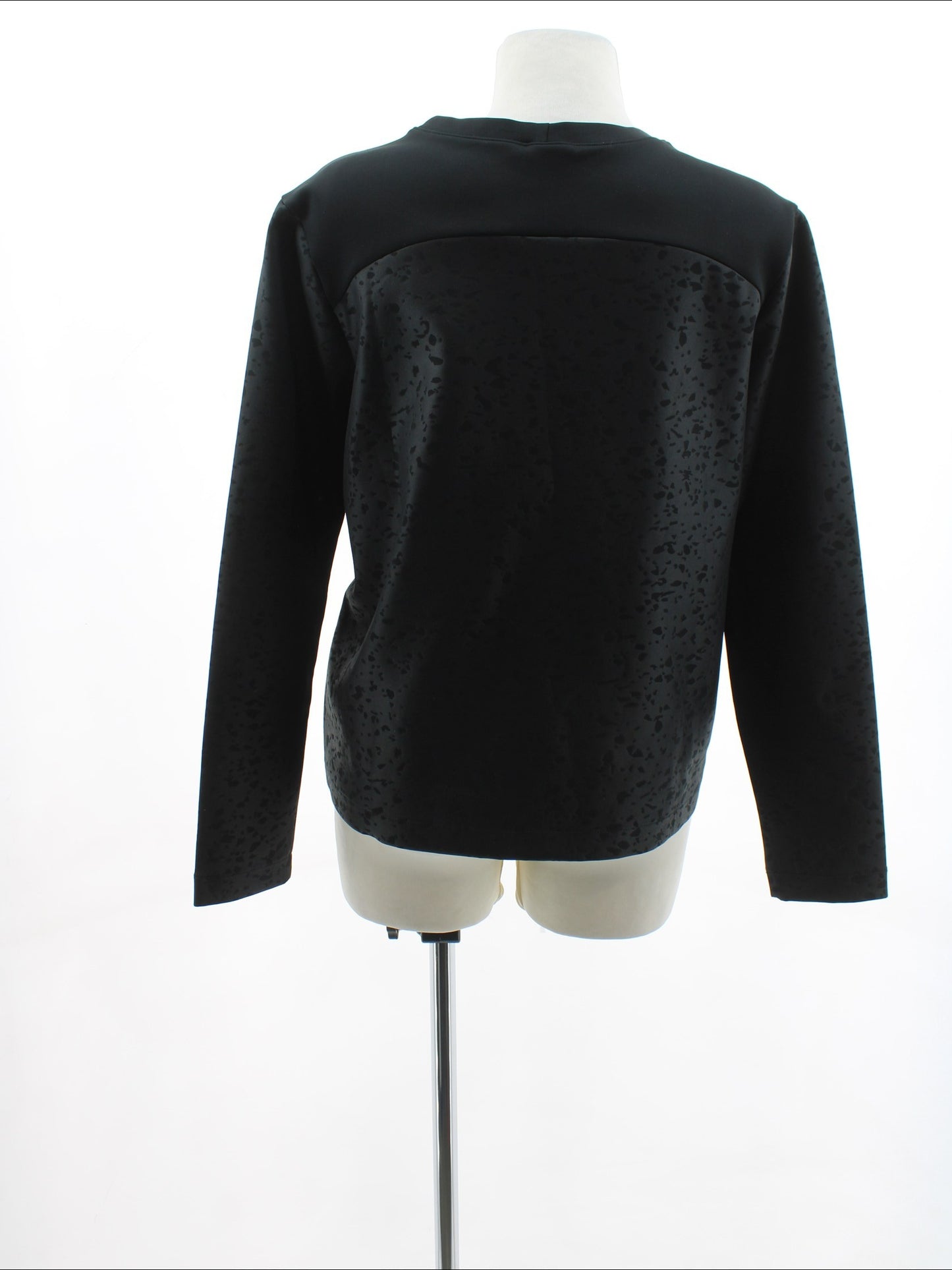 Bluza Nike Rozmiar: M