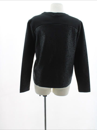 Bluza Nike Rozmiar: M