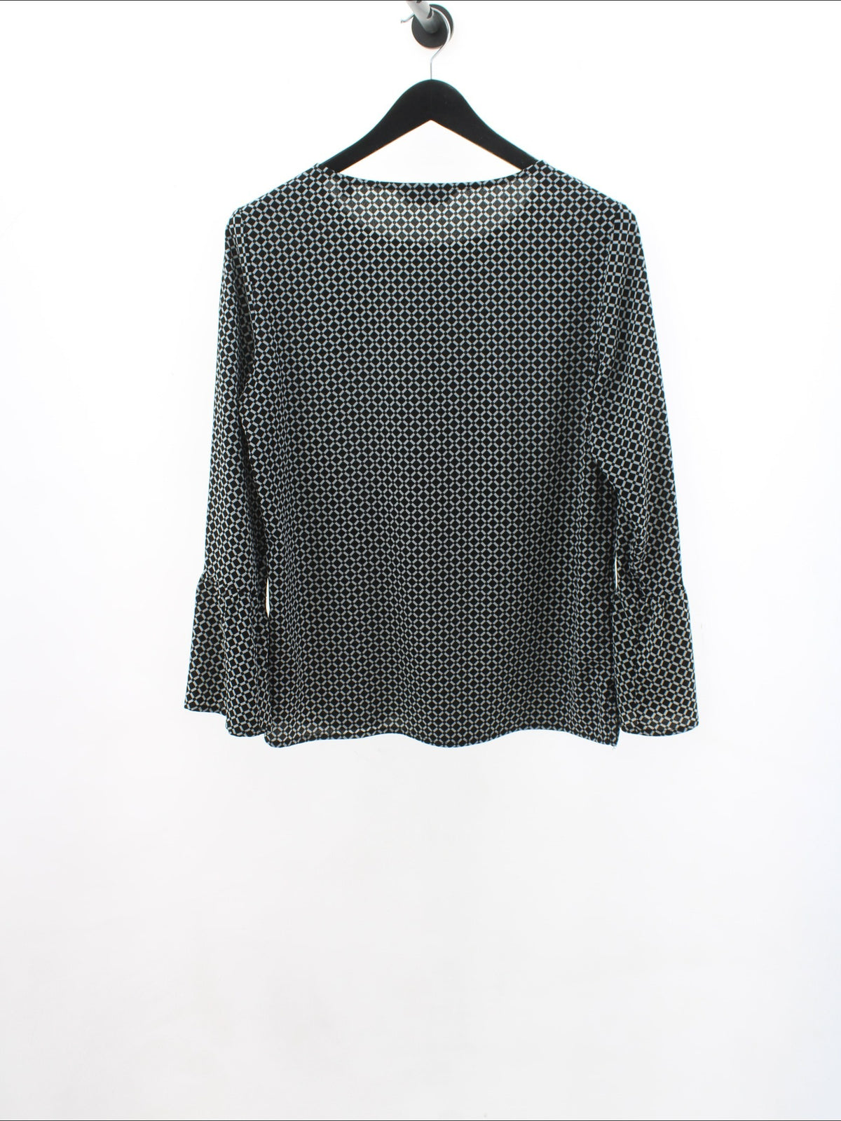 Bluzka ESSENTIEL Rozmiar: 40