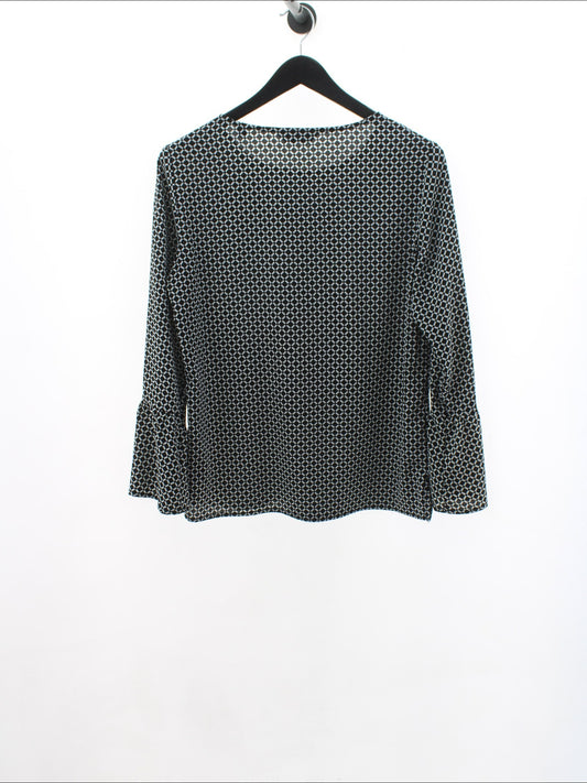 Bluzka ESSENTIEL Rozmiar: 40