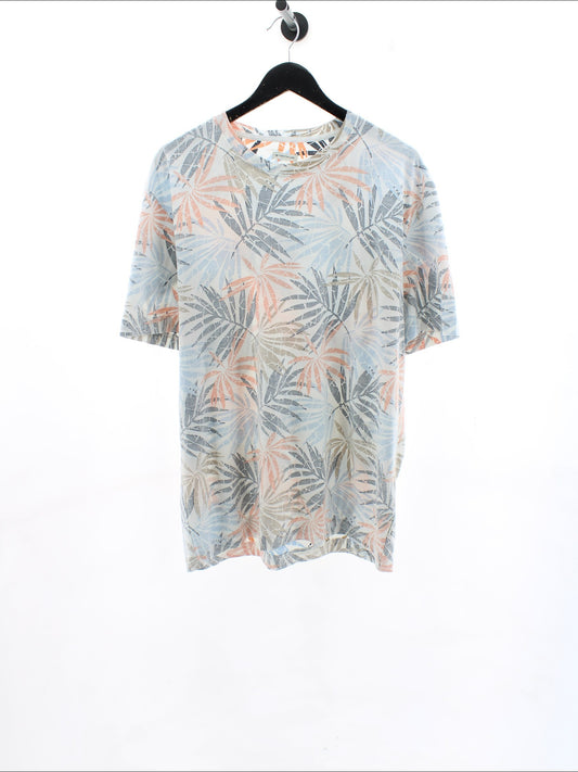 T-shirt Tom Tailor Rozmiar: 2XL