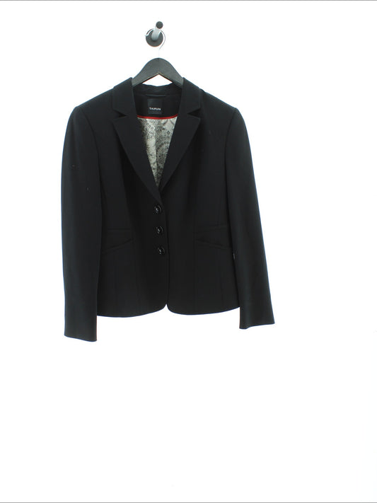 b868370db78828c37c25d89344acac45