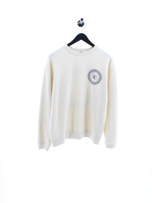 92c550ea62b0f108ac4975fce48a2e70