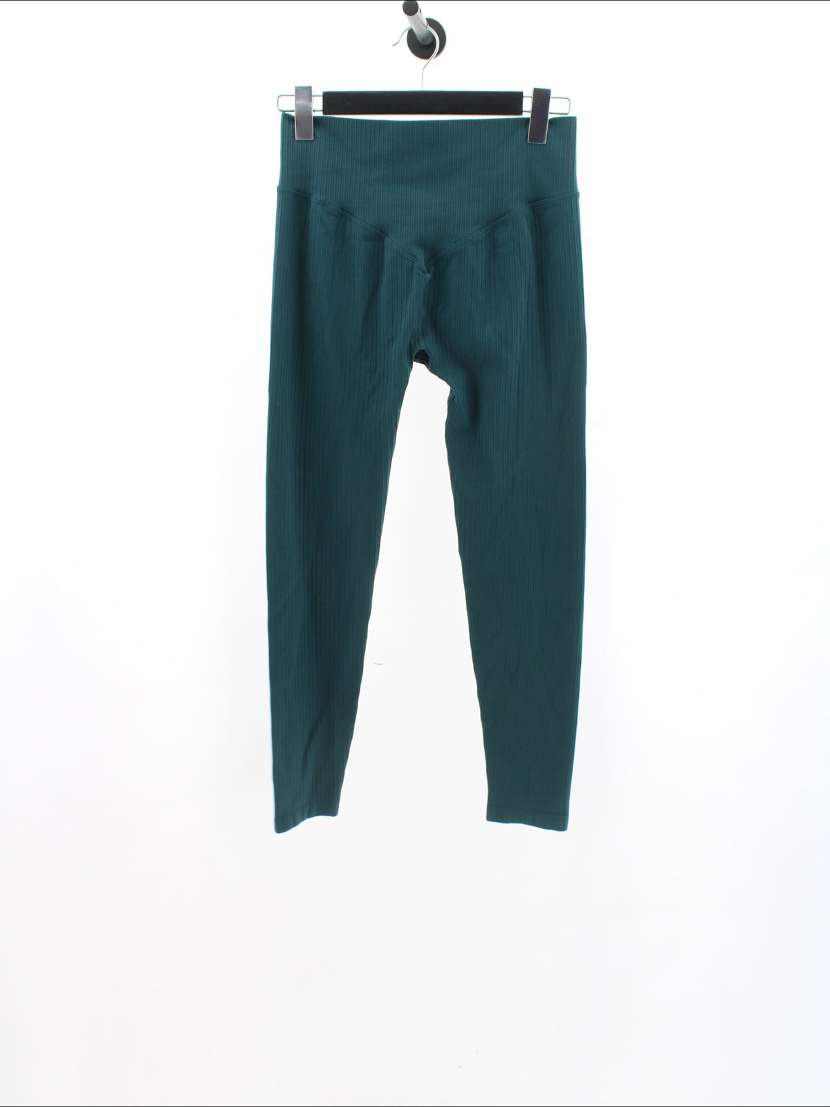 Legginsy Rozmiar: XL