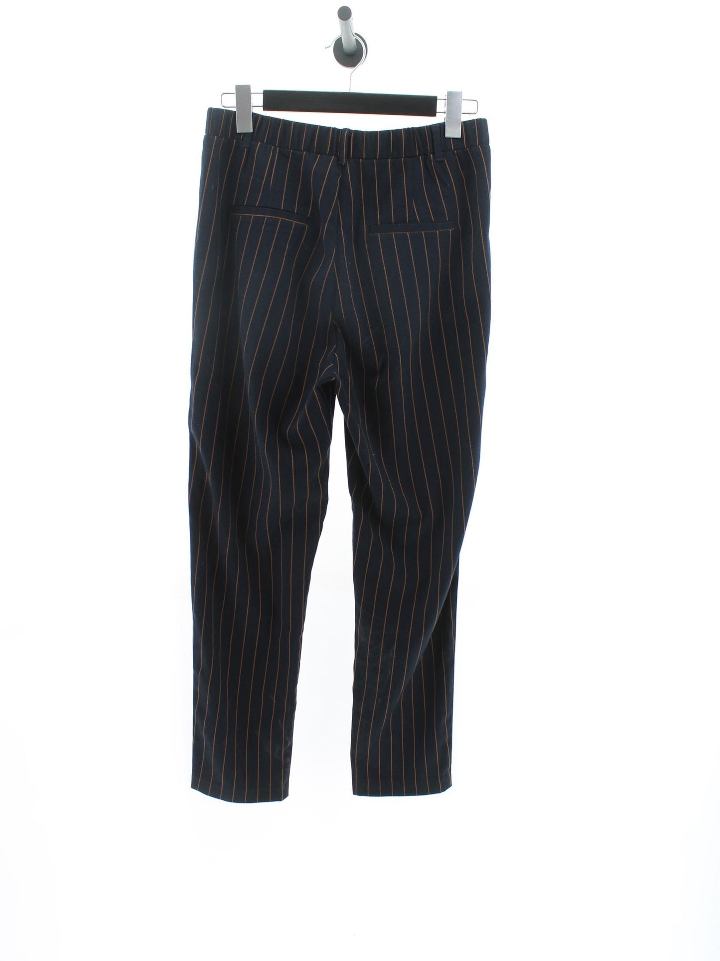 9a69378b7429e5408552edc03aed9bb0