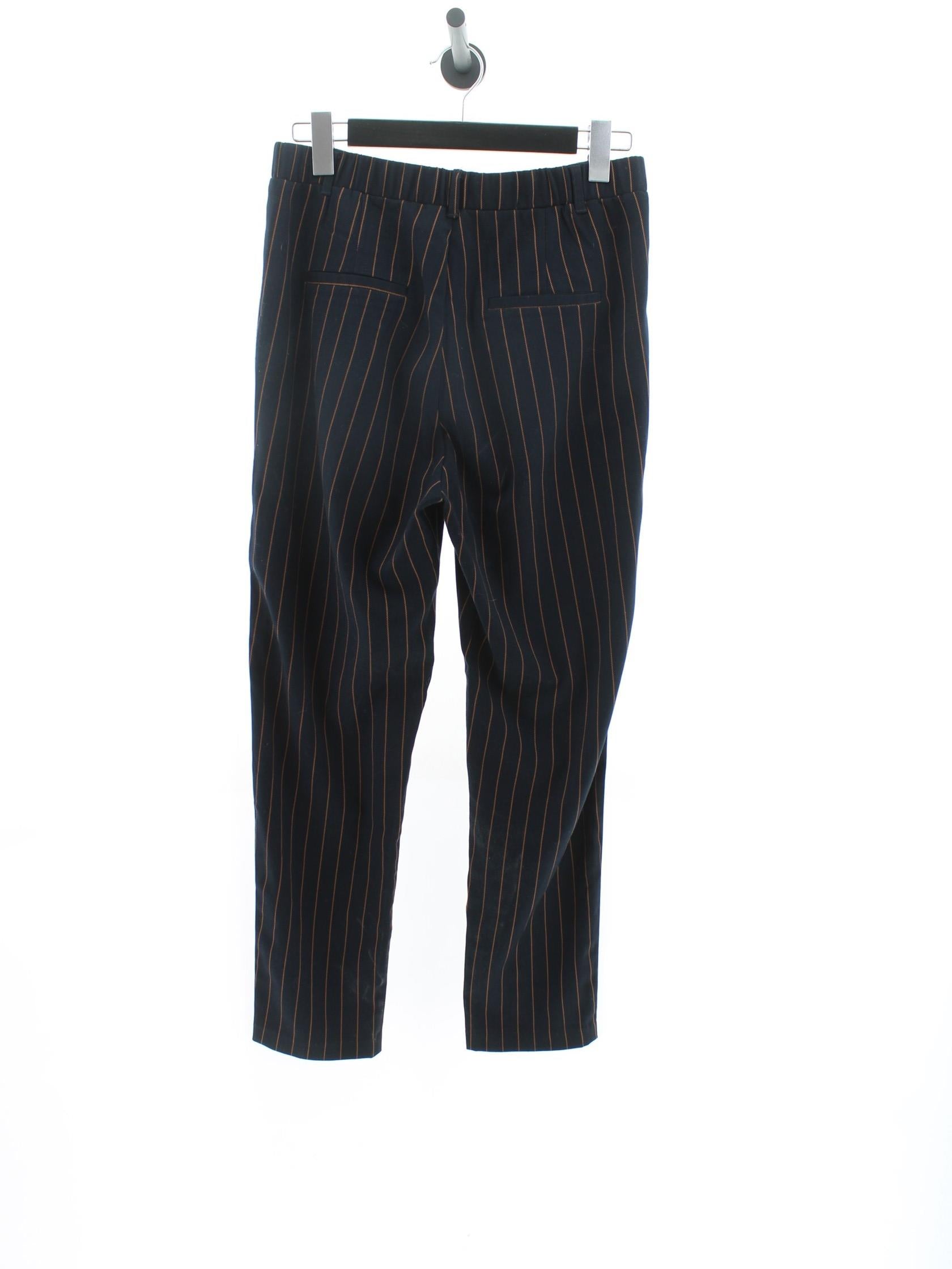 9a69378b7429e5408552edc03aed9bb0