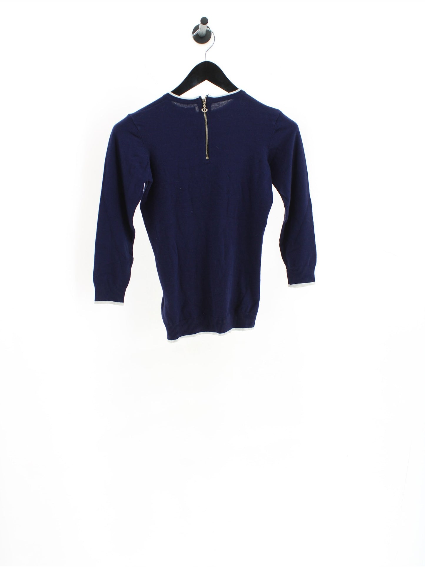 f39c3992fcaae8a44c53a271b5153d14