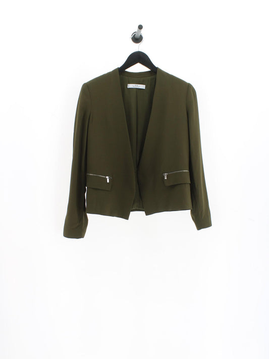 55a732974cbb236035cc7ff0abd765f2
