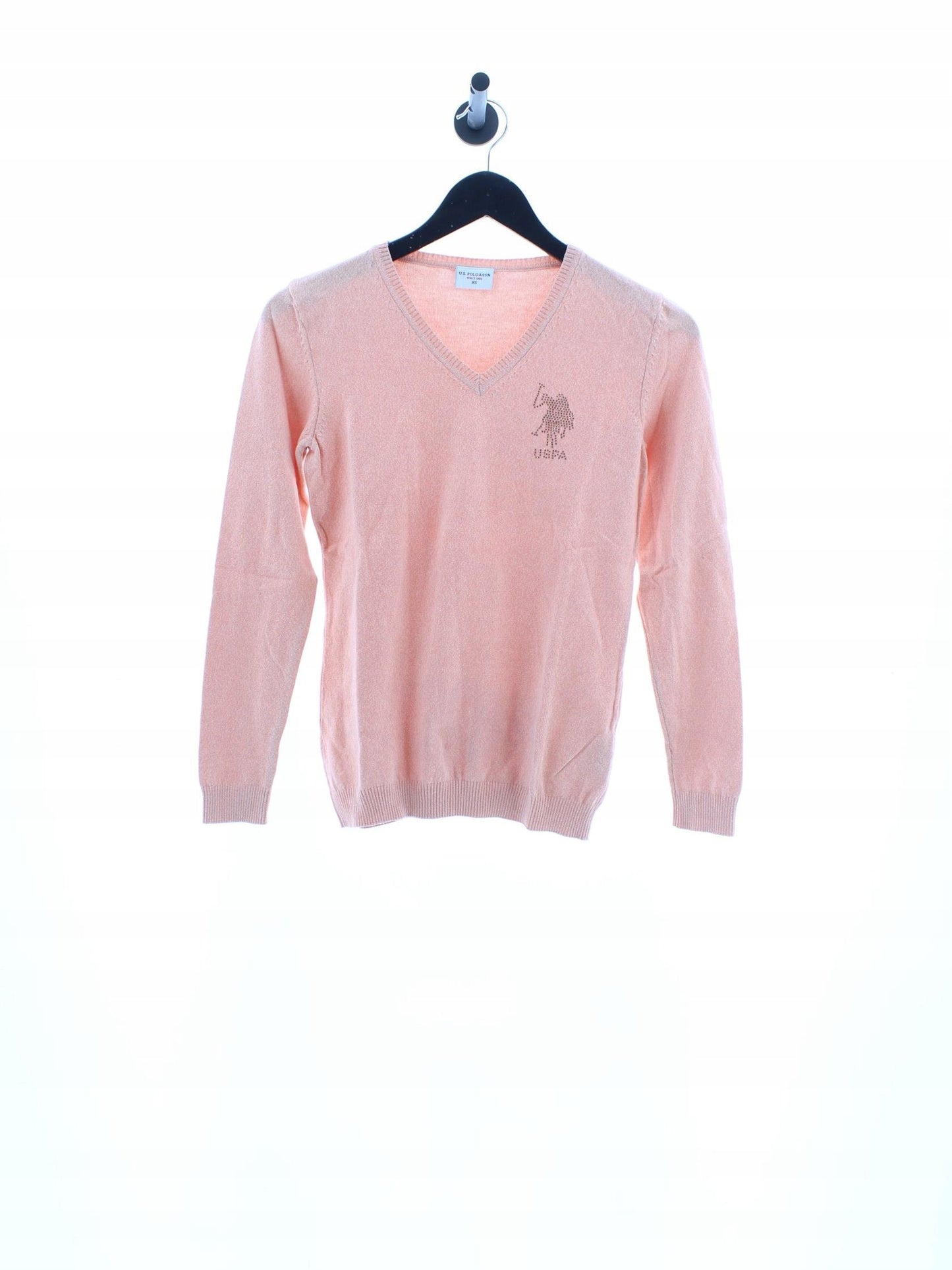 38bab91d40fddca65f54008a73580c16