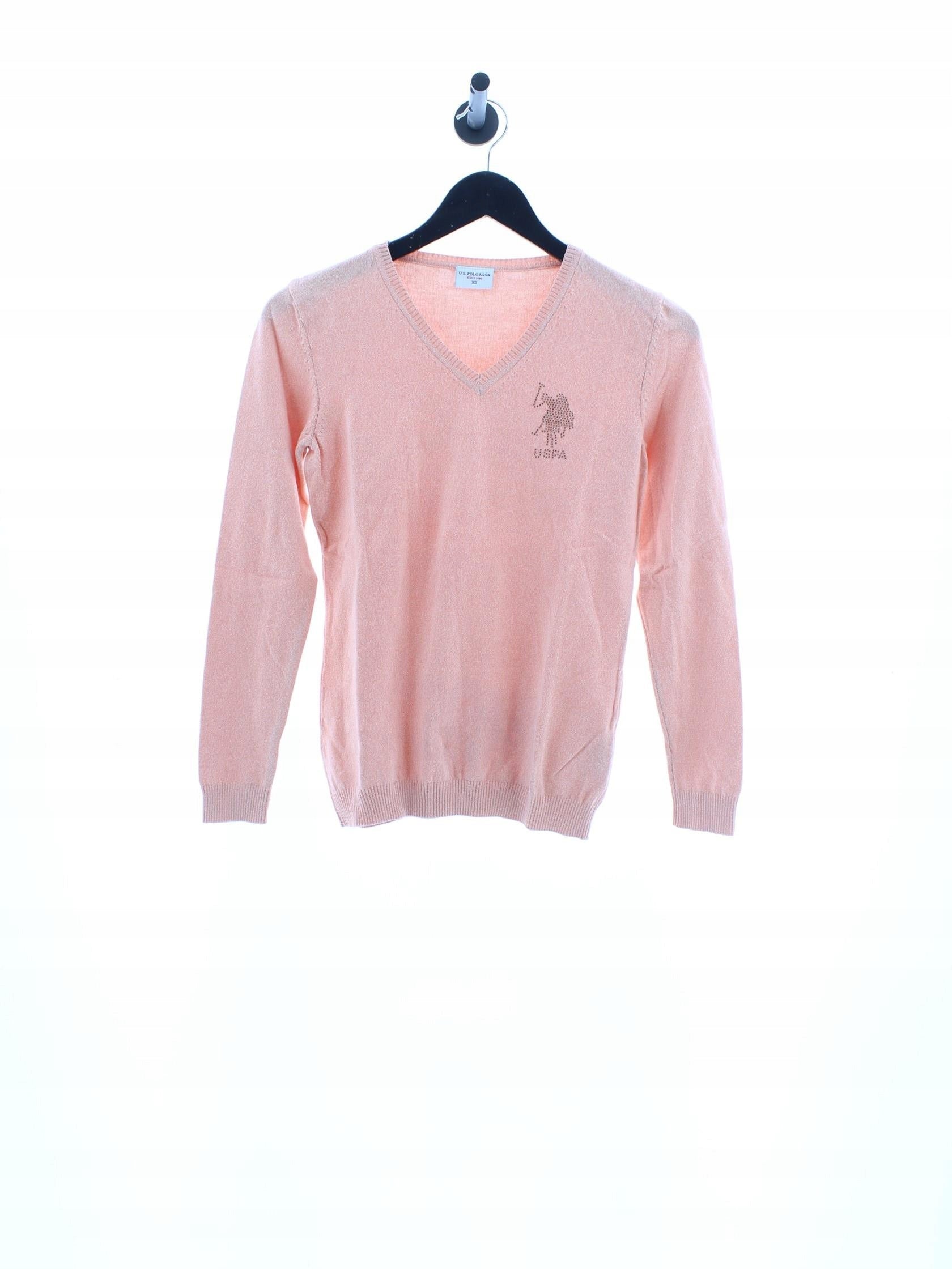 38bab91d40fddca65f54008a73580c16