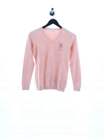 38bab91d40fddca65f54008a73580c16