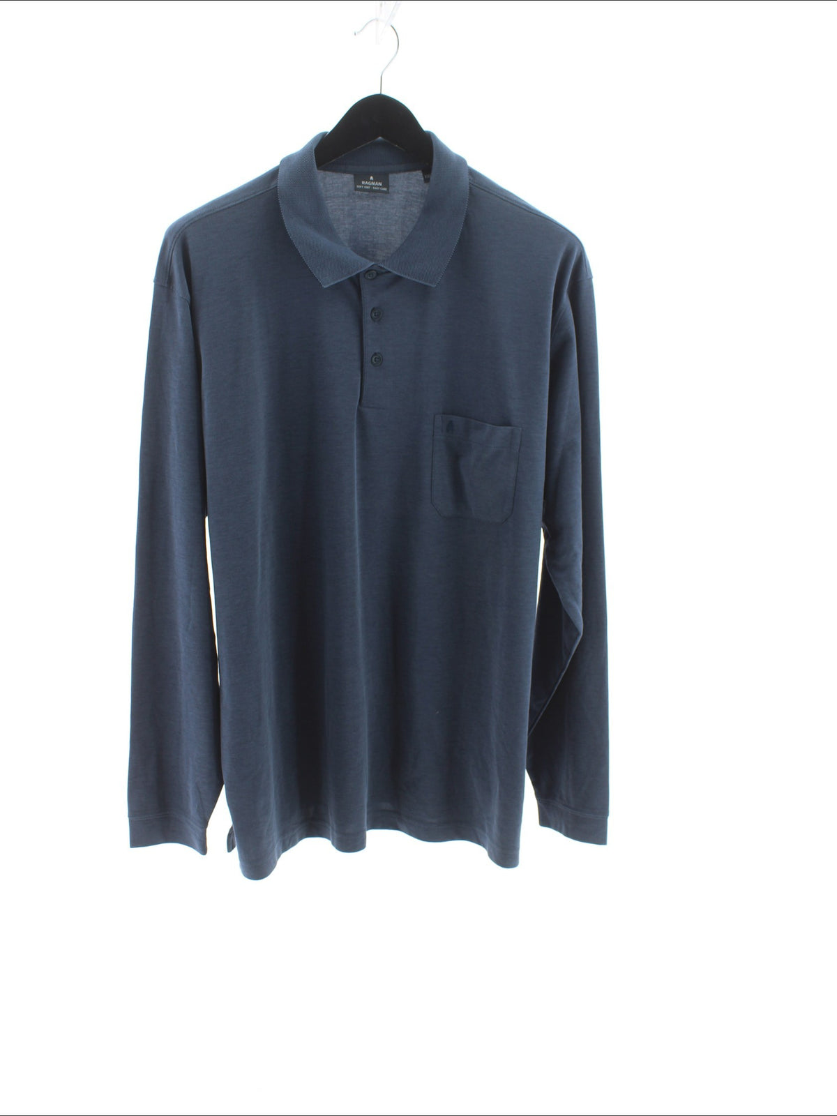 Bluza Rozmiar: 2XL