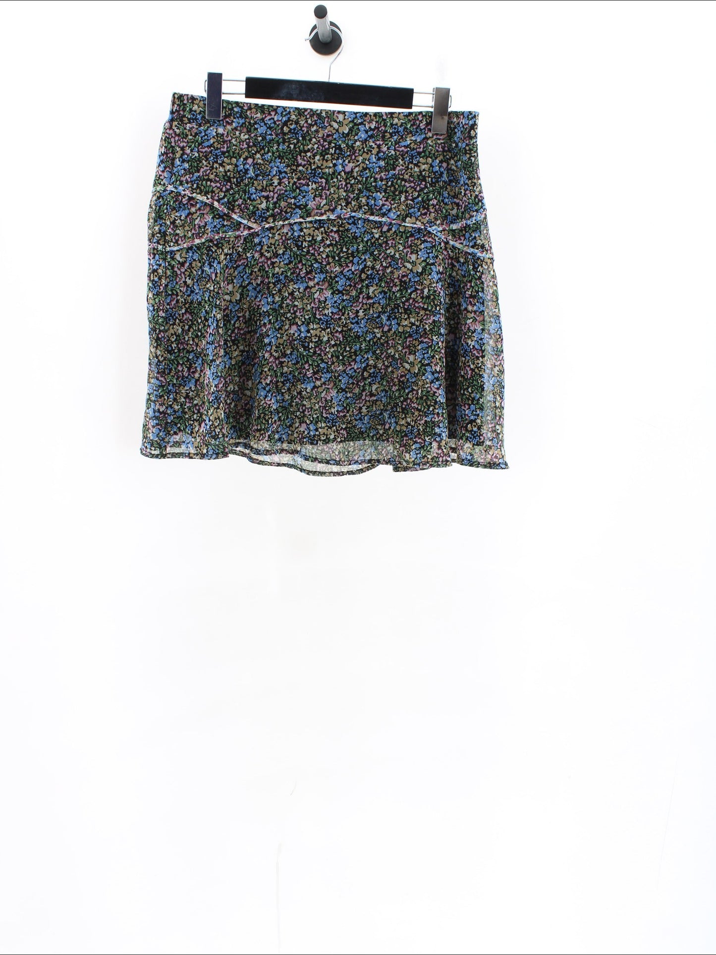 Spódnica Garcia Rozmiar: XL