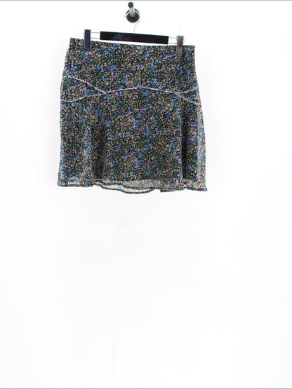 Spódnica Garcia Rozmiar: XL