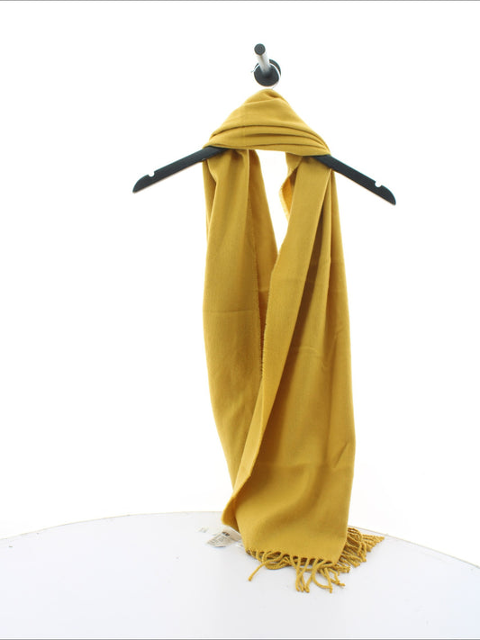 e0bb02dd9e80f537fb1c2cfa5f1c7257