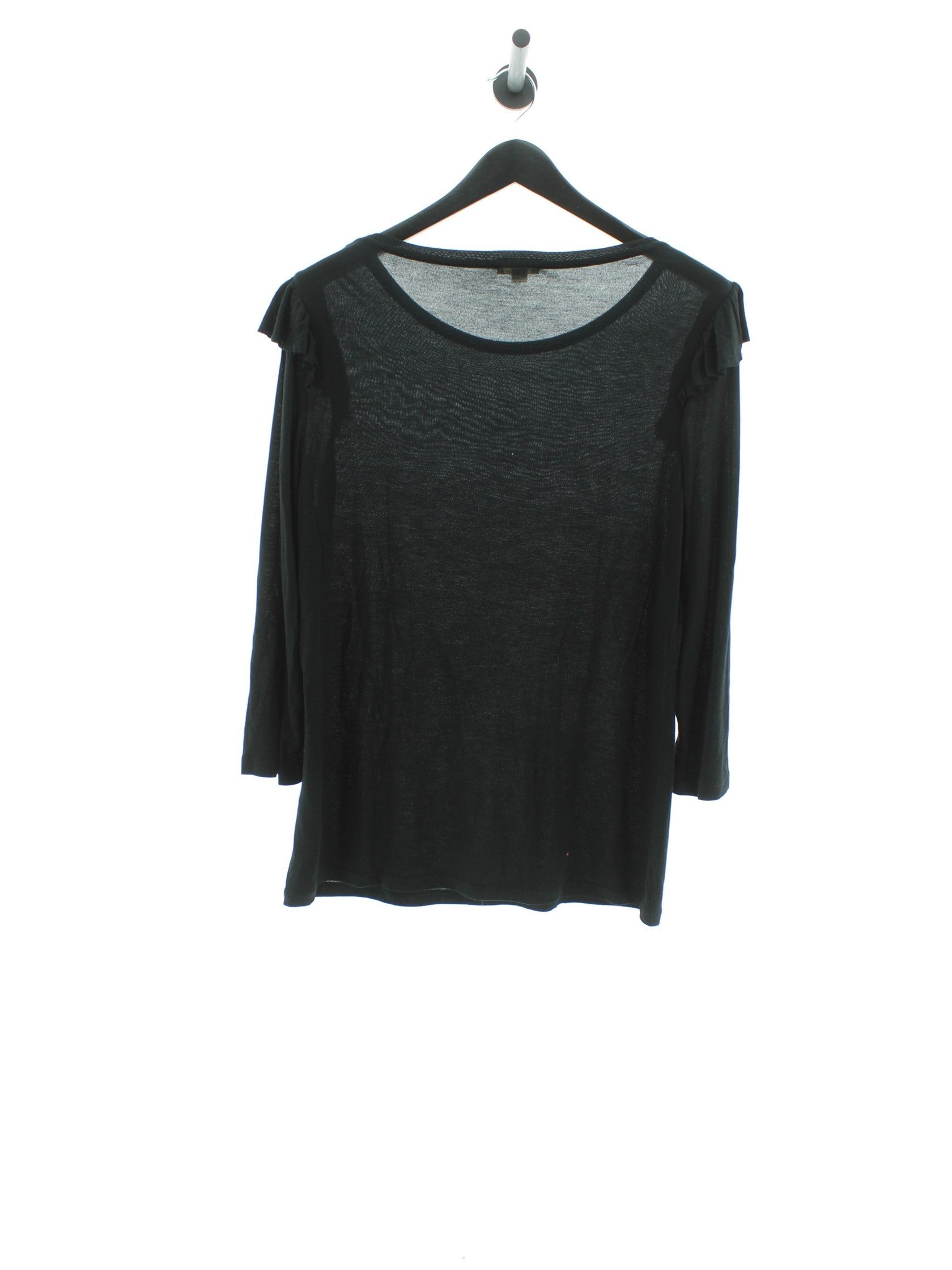 fbe32b2367ae4d5fed89d7a1cb15af0f