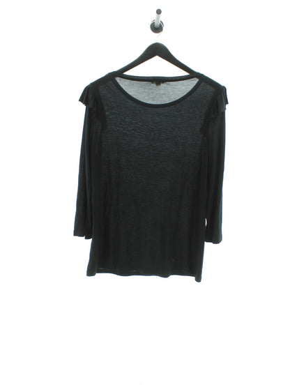 fbe32b2367ae4d5fed89d7a1cb15af0f