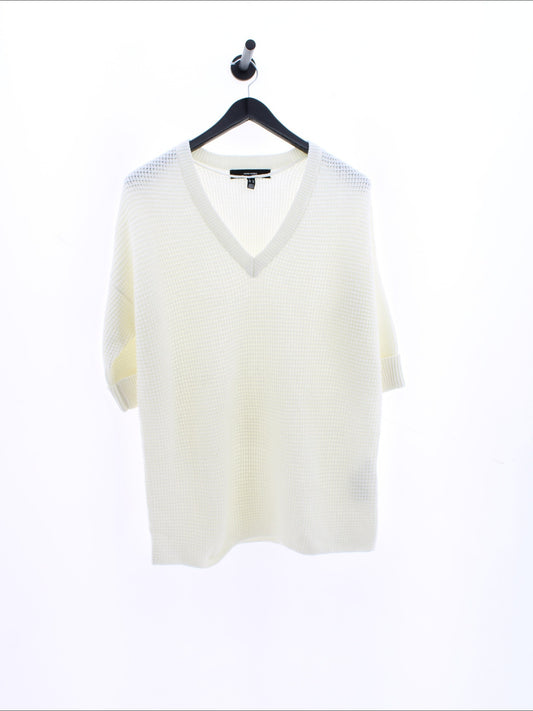 2a056fede75e213e8964f80930abbdf7