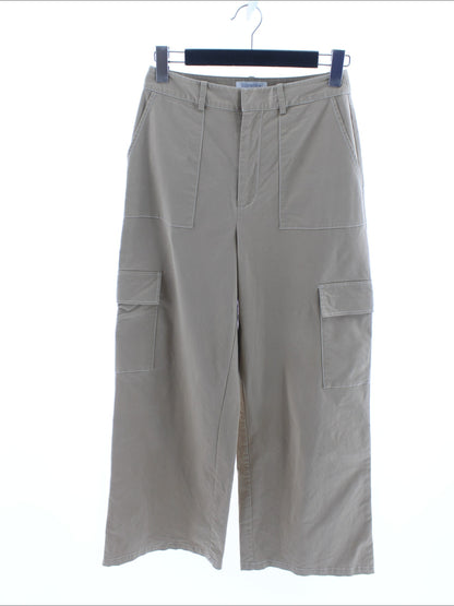 Spodnie Casual ABOUT YOU Rozmiar: 36