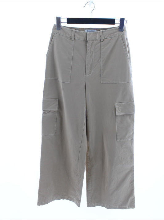 Spodnie Casual ABOUT YOU Rozmiar: 36