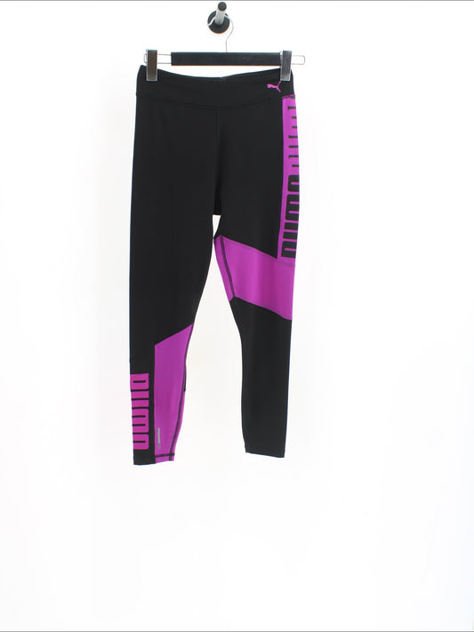 43923fed0cf0504213d37aa4cfec6708