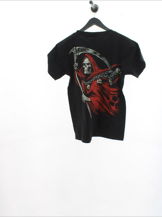 T-shirt Rozmiar: S
