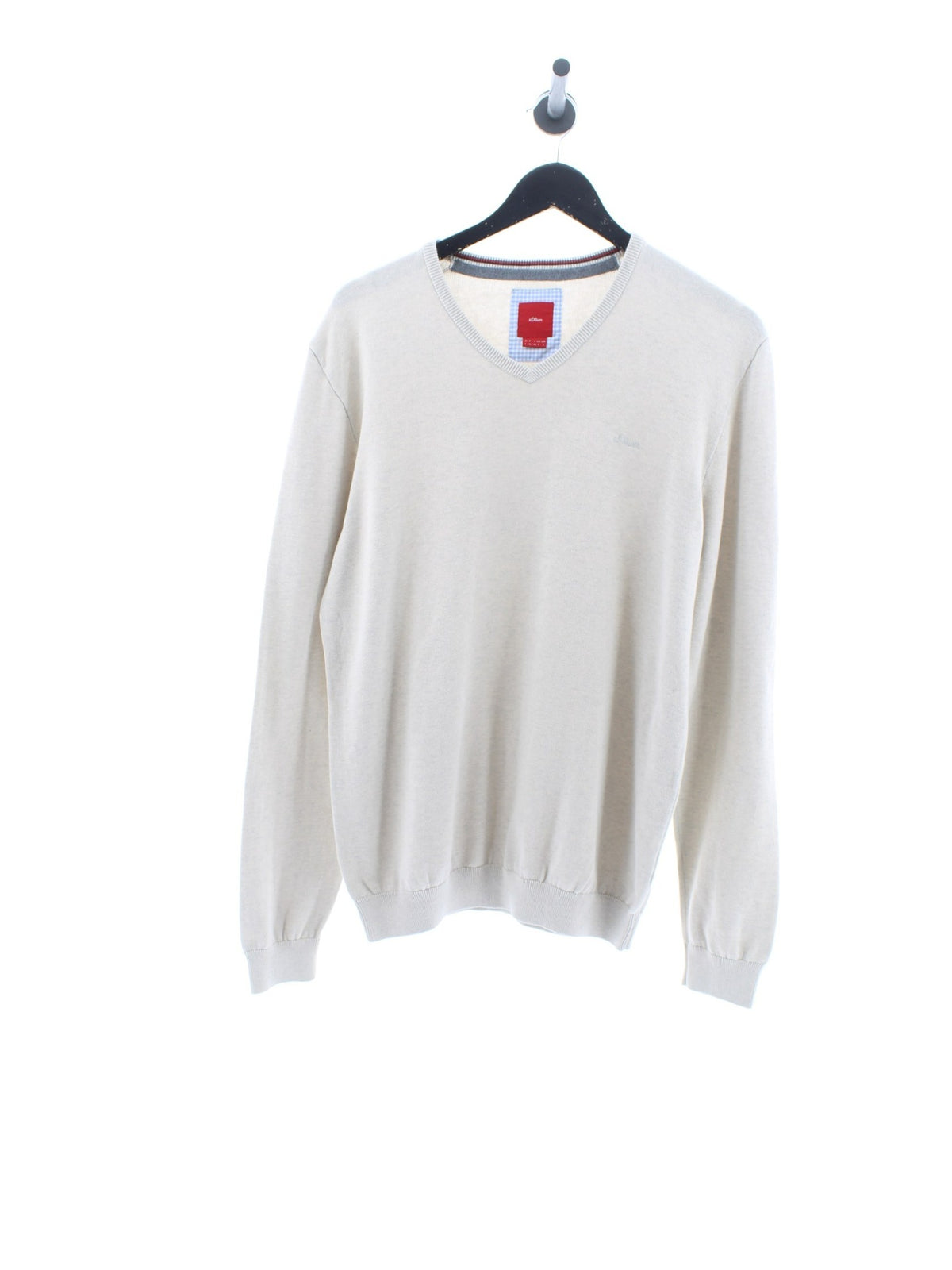 Sweter s.Oliver Rozmiar: L