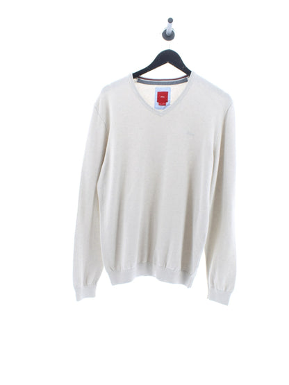 Sweter s.Oliver Rozmiar: L