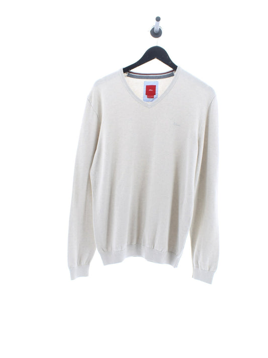Sweter s.Oliver Rozmiar: L