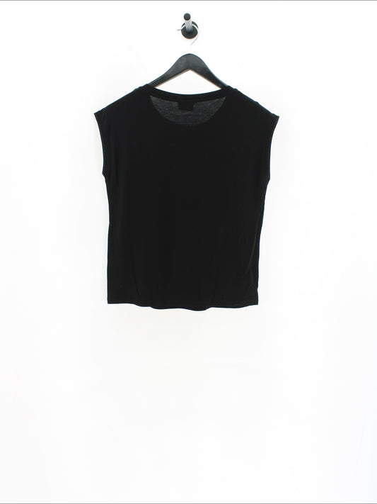 584edc05938975396498d425afe9c953