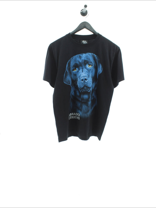 T-shirt Rozmiar: M
