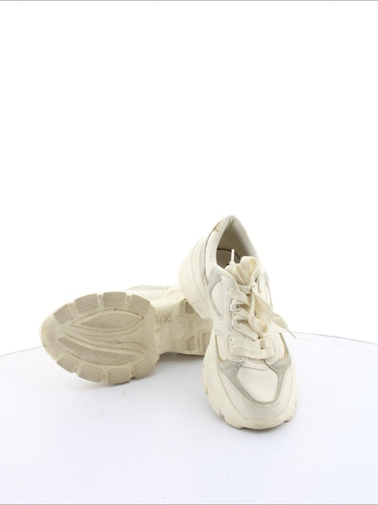 c14601a80814800afd724d2efce91404