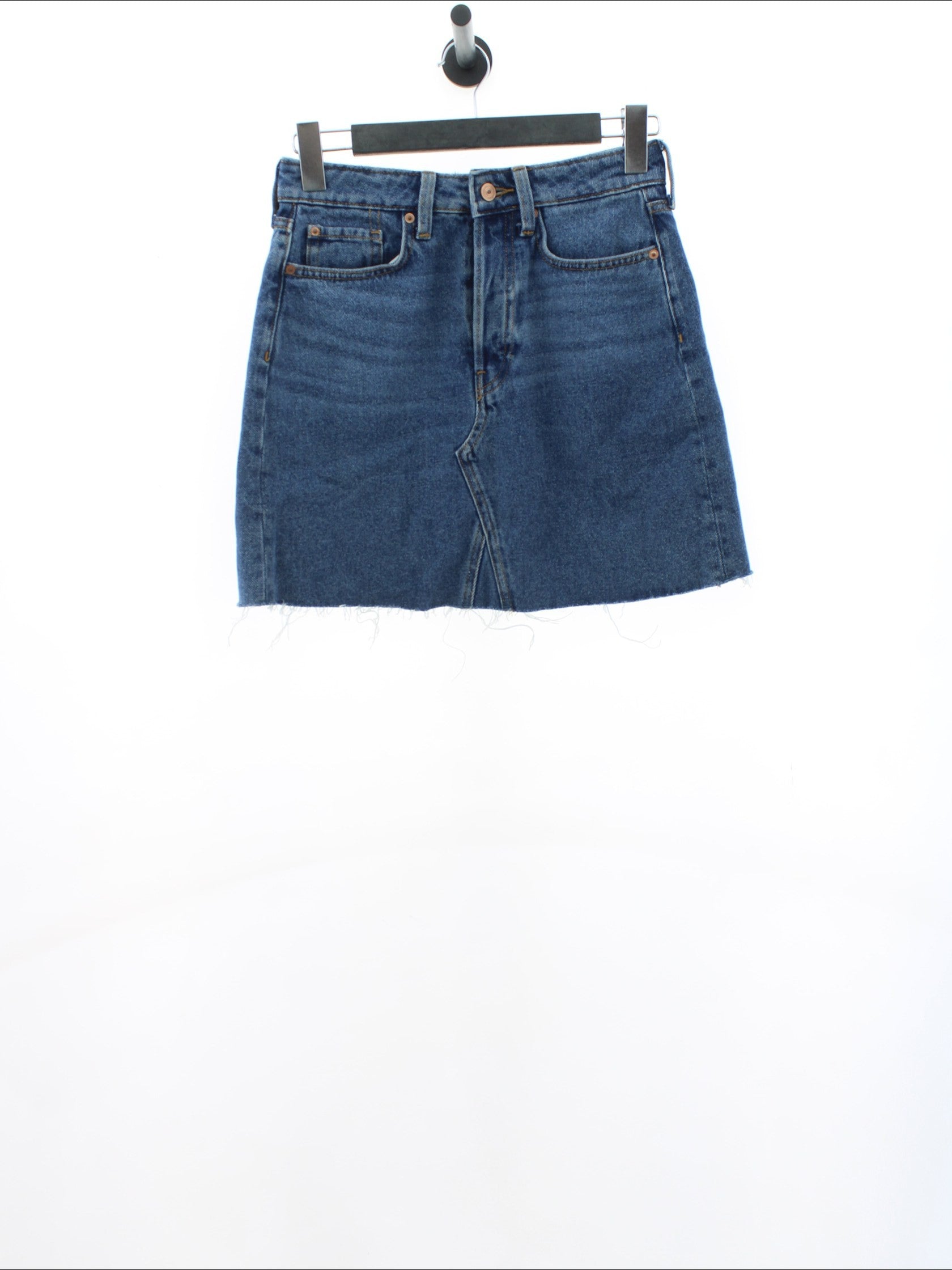 c94486eedf0f4aef2e7ae0def060be80