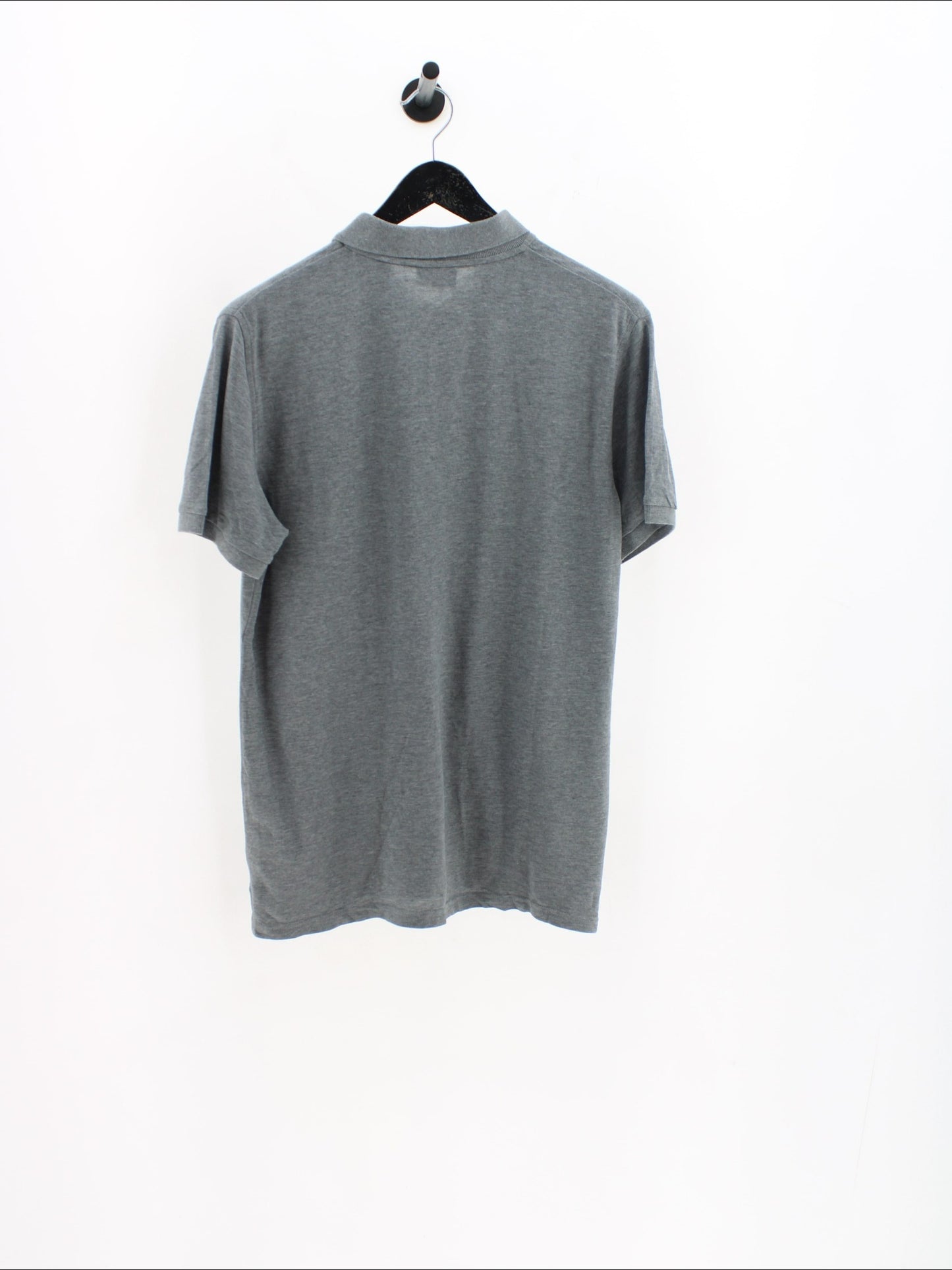 f8557ace0a9d76e970f6c5c9dc02ba85