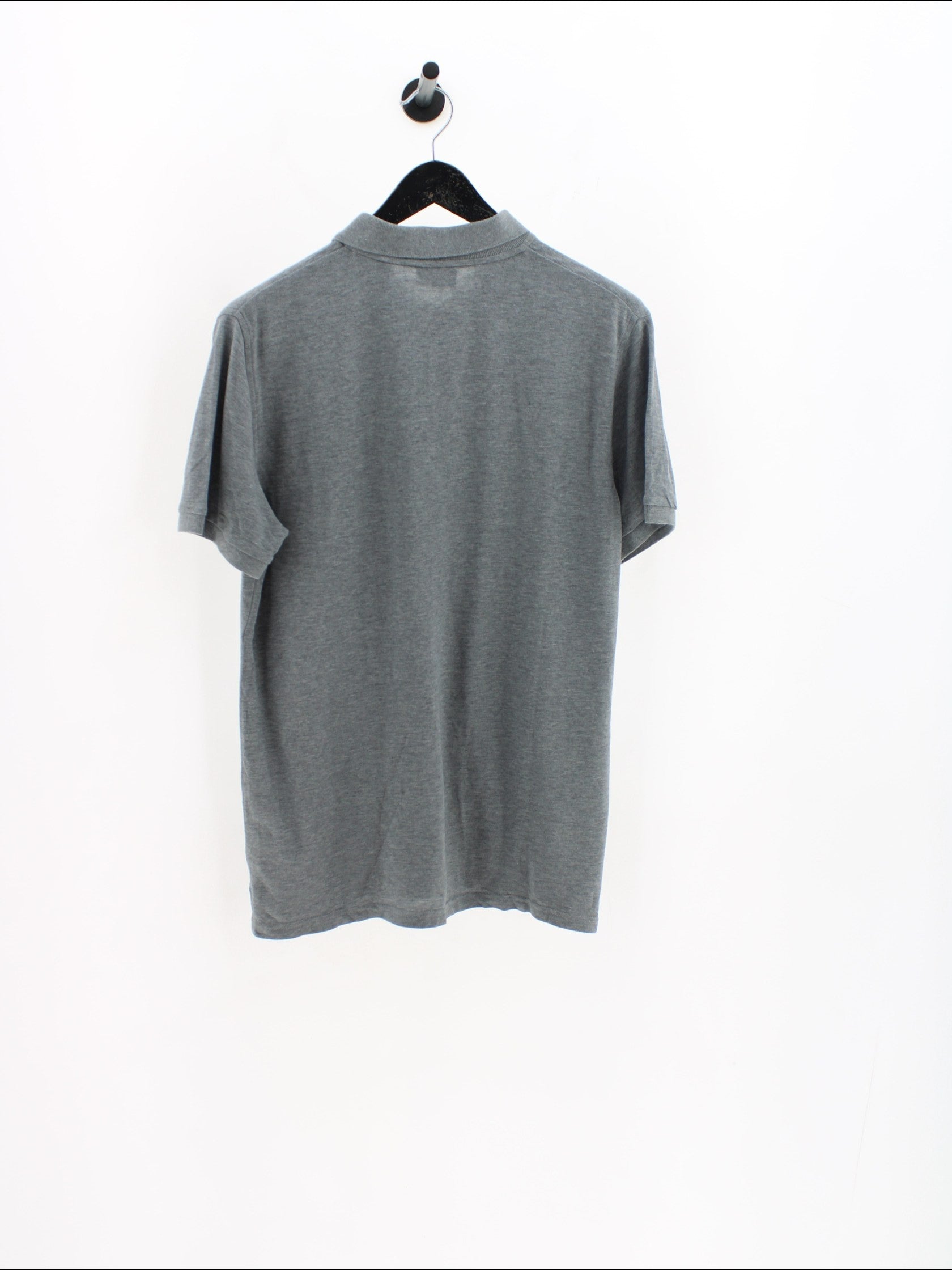 f8557ace0a9d76e970f6c5c9dc02ba85