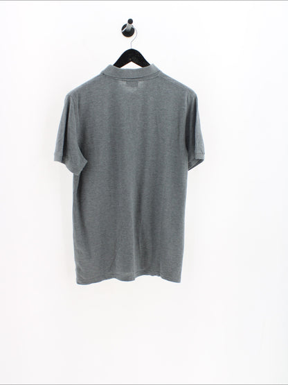 f8557ace0a9d76e970f6c5c9dc02ba85