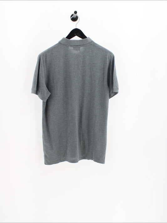 f8557ace0a9d76e970f6c5c9dc02ba85