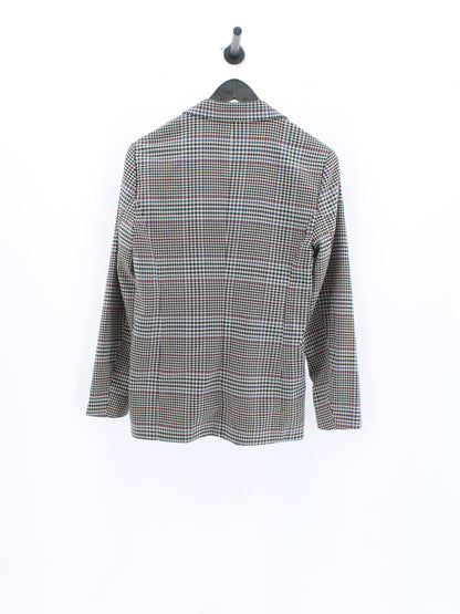 18f6d2531201c85717e8f28653ff97d3