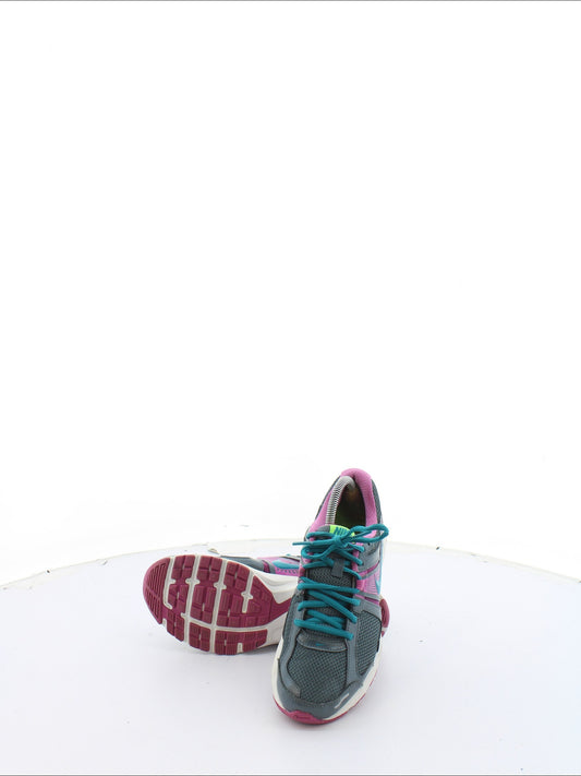 Buty Nike Rozmiar: 38