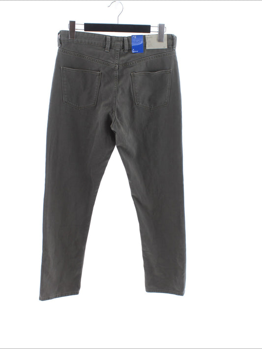Spodnie jeans BLUE RIOGE Rozmiar: W29/L32