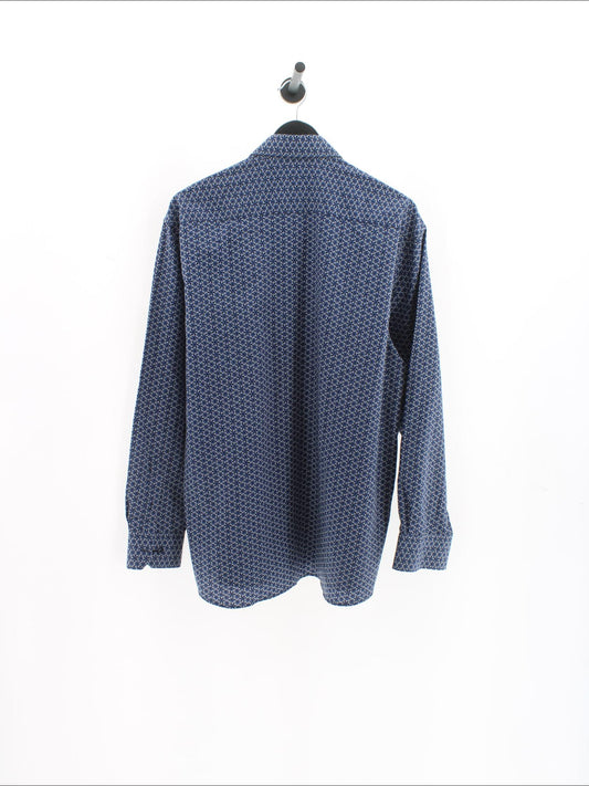 933e8962ced4c7da2c48c1cc2419bc13