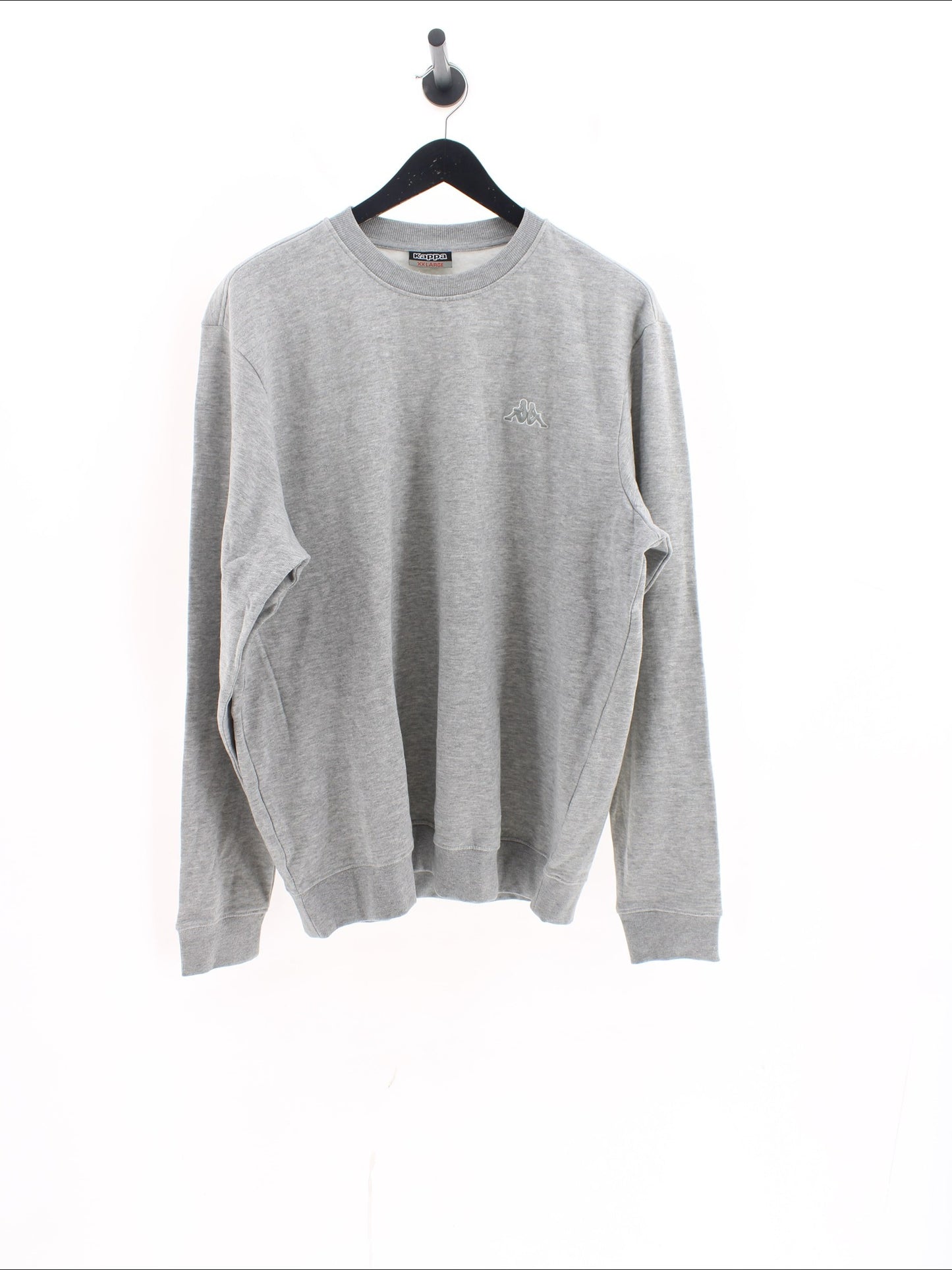 Bluza Kappa Rozmiar: 2XL