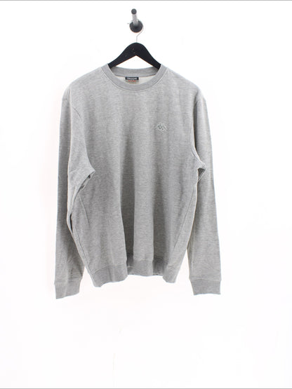Bluza Kappa Rozmiar: 2XL