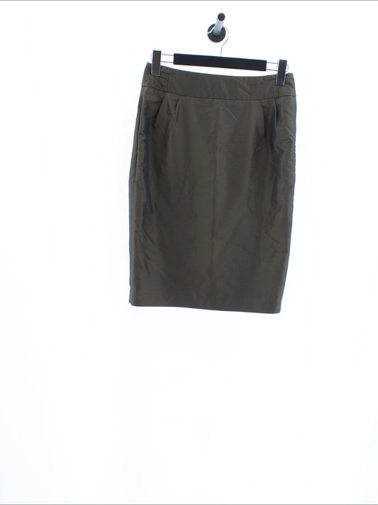 d2704cff87a598f02d62c3c009e5dba6