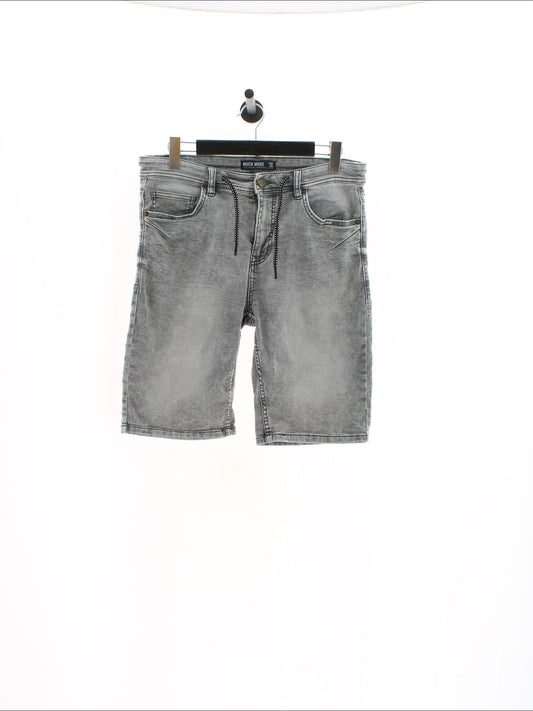 c03aefc25add515c1046bd85a553dc3d