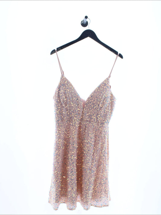 6103b5b3a99d5678fb8ebdb41f04382b