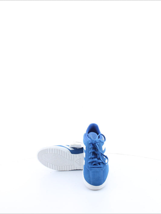 60fba65dc84770c32e5c78604d1e1638