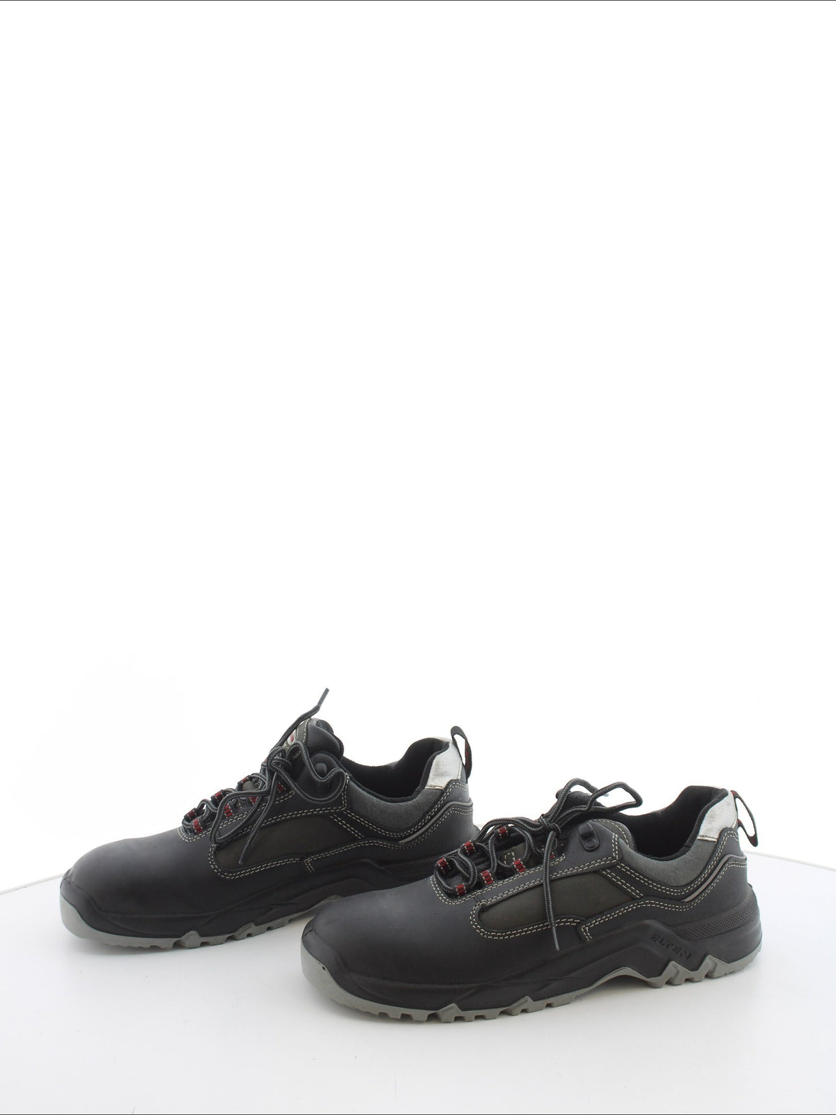 Buty robocze Rozmiar: 42